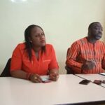 Développement personnel : l’ Académie CFC, annonce une conférence publique au profit des jeunes RESPONSABLES-DE-CFC-ACADEMIE