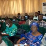 Mise en œuvre du PNDES dans le secteur agro-sylvo-pastoral : un bilan satisfaisant malgré le contexte sécuritaire difficile LES-PARTICIPANTS