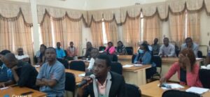 Amélioration -des –droits-des –consommateurs- le- RENCOF- apporte- sa -touche