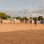 Société : l’association cœur d’or donne des vacances épanouies à des enfants vulnérables CAMP-VACANCE-ASSOCIATION-COEUR-OR