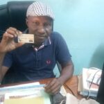 Cinéma : « mon rêve, c’est de devenir un jour réalisateur », Ousséni Sawadogo Cinéma- mon- rêve- est –de- devenir- un -jour -réalisateur