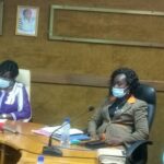 Allaitement maternel exclusif : le ministère de la santé veut en faire une réalité au Burkina Faso Allaitement-maternel-exclusif