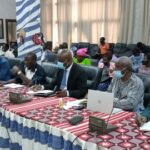 Enrôlement biométrique des Burkinabè : à l’étranger, aucune région n’a eu 1% Enrôlement-biométrique-des-Burkinabè