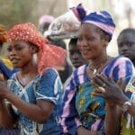 Candidats à la présidentielle : Vite des propositions concrètes contre le terrorisme Candidats-à-la-présidentielle