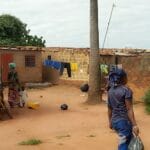 Affaire zones non loties : « ces politiciens nous prennent pour des ânes » ZONE-NON-LOTIE