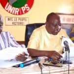 Législatives de 2020 : l’UNIR/PS sera sur tous les fronts MEMBRES-UNIR-PS