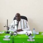 2020-2021, une période de campagne agricole décisive, pour le ministère de l’agriculture LES-CONFERENCIERS-DU-JOUR