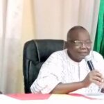 Paix et cohésion sociale : LEJEPAD joue sa partition LE-PRESIDIUM