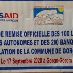 USAID