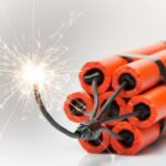 Explosifs à bord de bus : Plus de fermeté pour éviter une hécatombe Explosif-fada-dori-yisso-jérémie-bationo