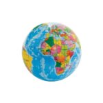 L’actualité du monde en bref du vendredi 18 septembre 2020 L-actualité-du-monde-en-bref-du-vendredi-18-septembre-2020