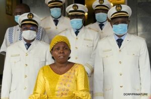 Programme-d-urgence-pour-le-Sahel