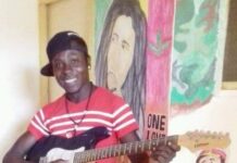 DJ-KEN-CHIRO-l-homme-qui-combine-humour-et-musique