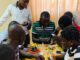 Maintenance des équipements informatiques et smartphones : 30 jeunes formés à Tenkodogo et Koupéla FORMATION-EN-INFORMATIQUE