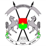 Compte rendu du Conseil des ministres du mercredi 14 octobre 2020 CONSEIL-DES-MINISTRES-DU-MERCREDI-14-OCTOBRE- 2020