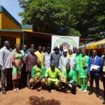 Elections 2020 : l’UPC dévoile son équipe nationale de campagne EQUIPE-DE-CAMPAGNE-UPC