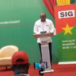 Fonctionnaires et militaires à la retraite, les pensions ont augmenté ! point-de-presse-du-gouvernement