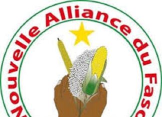 Condoléances de la Nouvelle alliance du Faso (NAFA) CONDOLEANCES-DE-LA-NAFA