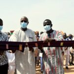 Université Thomas Sankara, un campus de référence au Burkina Faso INAUGURATION-UNIVERSIT2THOMAS-SANKARA