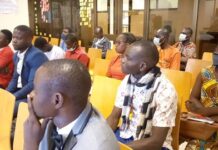 KeoLID Innovation Hub : c’est parti pour la 3e cohorte Open 3 du programme OpenEntreprise LES-PARTICIPANTS