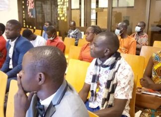 KeoLID Innovation Hub : c’est parti pour la 3e cohorte Open 3 du programme OpenEntreprise LES-PARTICIPANTS