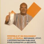 Présidentielle 2020 : voici le contenu du programme de Roch Kaboré PRAGRAMME-DE-ROCH-KABORE