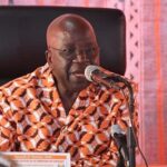 Campagne électorale : « nous promettons une campagne civilisée », Simon COMPAORÉ SIMON-COMPAORE