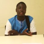 Gestion des Frais APE dans les établissements privés : « c’est un pillage organisé » Abdoul Fathao Bagagné Gestion- des- Frais- APE –dans- les- établissements -privés - c’est- un- pillage- organisé-Abdoul- Fathao -Bagagnan