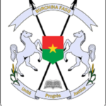 COMPTE-RENDU DU CONSEIL DES MINISTRES DU MERCREDI 7 OCTOBRE 2020 COMPTE-RENDU- DU –CONSEIL- DES- MINISTRES- DU- MERCREDI -7- OCTOBRE- 2020
