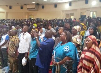 Échéances électorales 2020 : les femmes du MPS en ordre de bataille Échéances-électorales-2020-les-femmes-du-MPS-en-ordre-de-bataille