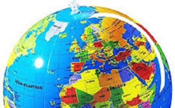 Actualité du monde en bref du vendredi 2 octobre 2020 Actualité –du- monde- en -bref –du- vendredi -2 -octobre -2020