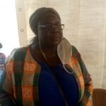 Aide aux personnes vulnérables : l’association rêves de femme en fait son cheval de bataille Aide –aux- personnes- vulnérables- l’association -rêves -de –femme- en -fait –son- cheval- de- bataille