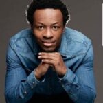 « J’ai ma carte d’électeur, j’irai voter » Smarty J’ai- ma- carte -d’électeur- j’irai –voter- Smarty