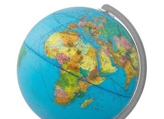 Actualité du monde en bref du lundi 30 novembre 2020 ACTUALITE-DU-MONDE-EN-BREF