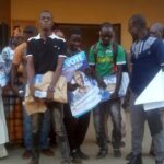 Présidentielle 2020 : le MPS opte pour la stratégie de porte à porte Présidentielle -2020- le- MPS -opte –pour- la -stratégie -de -porte -à -porte