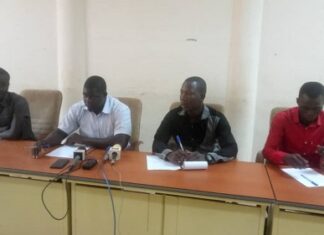 Éducation : 2440 enseignants toujours en attente d’être mandatés Education- 2440 –enseignants- toujours- en -attente -d’être -mandatés