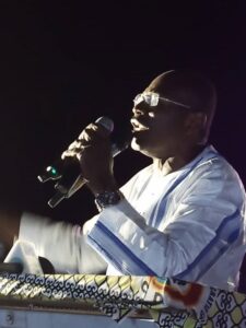 LE-CANDIDAT-EDDY-KOMBOIGOO