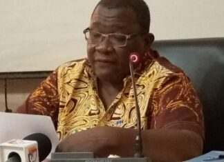 Protection sociale des acteurs de l’économie informelle : les jeunes syndicalistes outillés Pour les participants, cette formation est la bienvenue, car elle va leur permettre de mieux faire adhérer le secteur informel dans les plans de retraite.