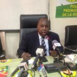 Présidentielle 2020 : voici ce que propose « zeph » « pour sauver le Burkina » Présidentielle -2020-voici -ce –que- propose- « zeph » -« -pour -sauver -le -Burkina »