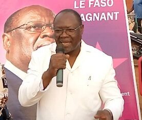 Promesse électorale : à la découverte des 3 B d’Ablassé Ouédraogo Promesse –électorale- à- la- découverte- des- 3 –B- d-Ablassé- Ouédraogo