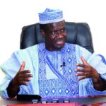 Kadré Désiré OUÉDRAOGO propose une agriculture plus réformée PROPOSITION-DE-KADRE-DESIRE-OUEDRAOGO