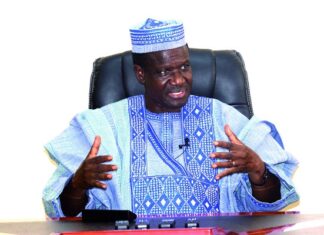 Kadré Désiré OUÉDRAOGO propose une agriculture plus réformée PROPOSITION-DE-KADRE-DESIRE-OUEDRAOGO