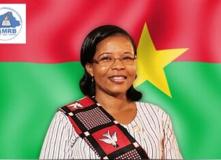 Présidentielle 2020 : les cinq perspectives de Kam Yéli pour réinventer la sécurité nationale Présidentielle -2020- les –cinq- perspectives- de –Kam- Yéli -pour –réinventer- la- sécurité -nationale