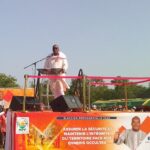 Promesses de campagne : Roch promet la création de 3 régions à l’Est Promesses-de-campagne- Roch- promet- la- création- de- 3- régions- à- l-Est