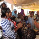 Elections couplées 2020 : Yéli Monique Kam promet le développement par l’éducation citoyenne KAM-YELI-MONIQUE-A-MANGA