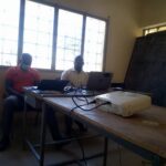 Loroum : la campagne de vaccination contre la poliomyélite se tient du 13 au 16 novembre Loroum - la –campagne- de- vaccination -contre –la- poliomyélite –se- tient- du -13- au -16 -novembre