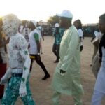 Province du Séno : le PDS/METBA confiant pour les législatives LE-PDS-METBA-CONFIANT-DANS-LE-SENO