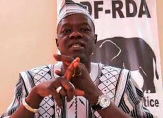 Projet de société : voici ce que l’ADF/RDA propose dans le domaine de la santé Projet -de -société -voici -ce –que- l-ADF/RDA -propose -dans -le -domaine -de -la -santé