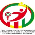Chambre d’animation citoyenne des femmes et jeunes: voici la déclaration finale CADRE-DE-CONCERTATION-DES-FEMMES-ET JEUNES-LOGO