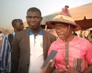 MINISTRE-ABDOUL-KARIM-SANGO
